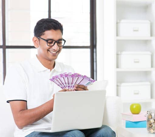 dhani loan apply, dhani finance