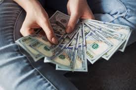 dhani finance, dhani loan, dhani personal loan