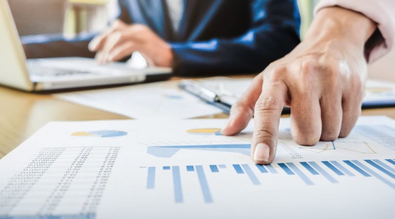 dhani finance, dhani loan, dhani personal loan