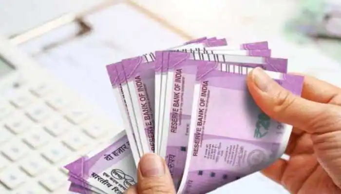 dhani finance, dhani loan, dhani personal loan