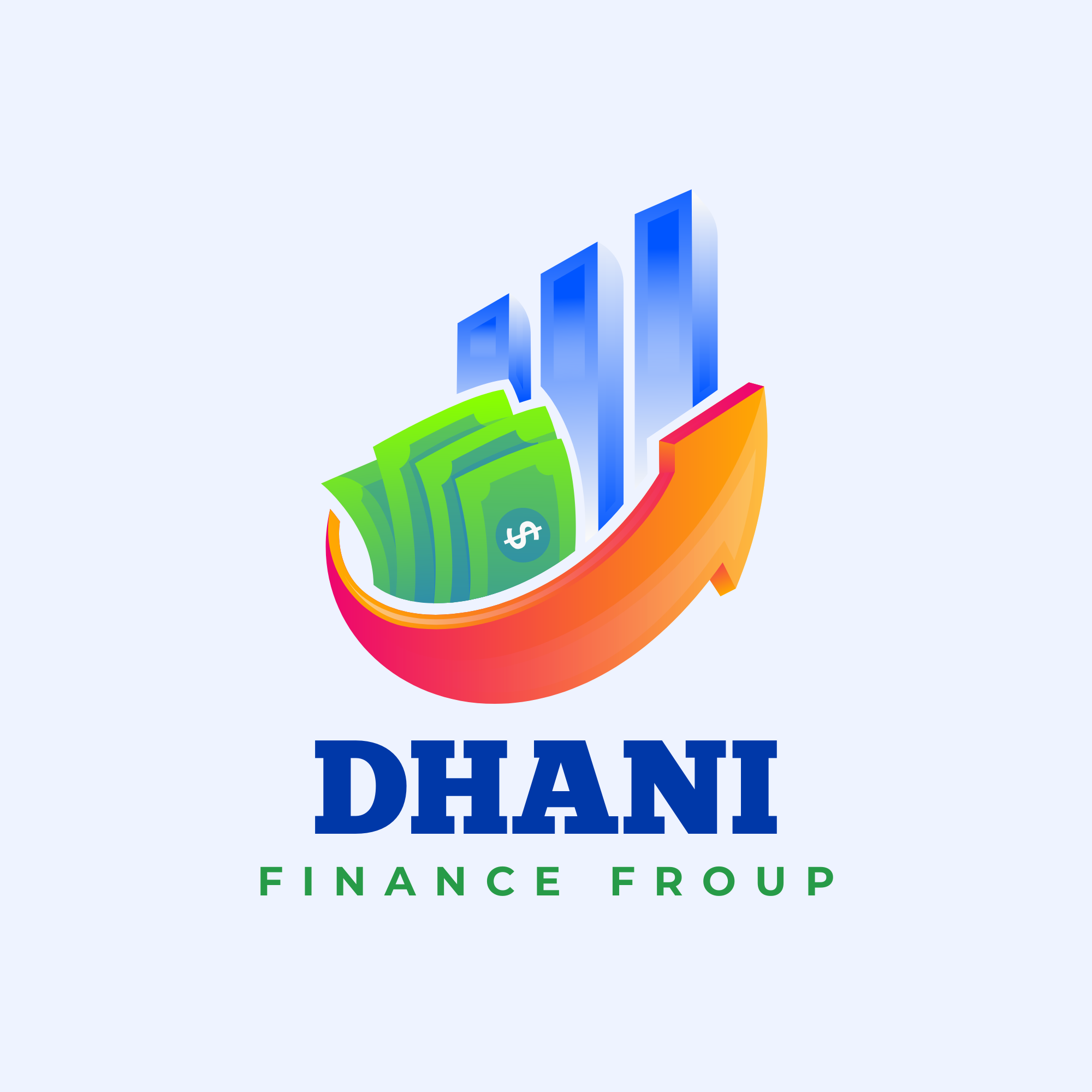 Dhani Loan Group